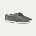 Gris