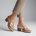 Doré