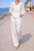 Blanc