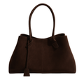 Marron Foncé