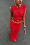 Rouge