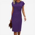 Violette
