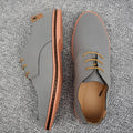 Gris