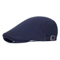 Bleu Marine