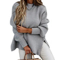 Gris