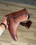 Marron Clair