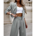 Gris