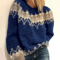 Bleu