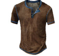 Marron Foncé