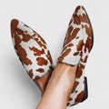 Marron