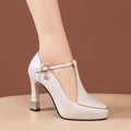 Blanc