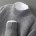 Gris