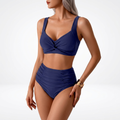 Bleu foncé
