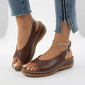 Marron