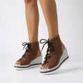 Marron