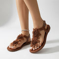 Marron