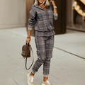Gris foncé