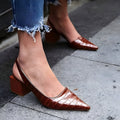 Marron