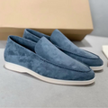 Bleu fumier