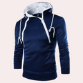 Bleu marine