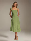 Vert olive