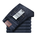 Noir Gris