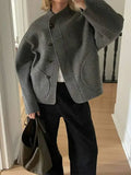 Gris