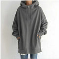 Gris