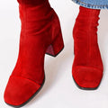 Rouge