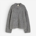 Gris