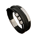 Argent