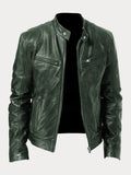 Militaire vert