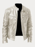 Argent