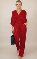 Rouge