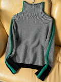 Vert