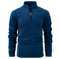 Bleu foncé