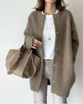 Marron foncé
