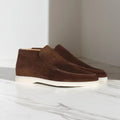 Marron