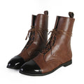 Marron