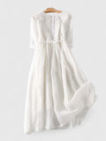 Blanc