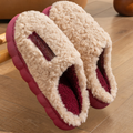 Kaki