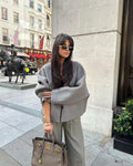 Gris