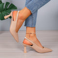 Kaki