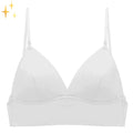 2x Blanc