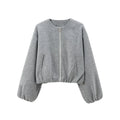 Gris