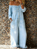 Bleu Clair