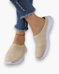 Kaki