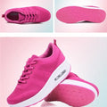 Rose fuchsia
