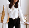 Blanc