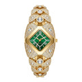 Or-vert